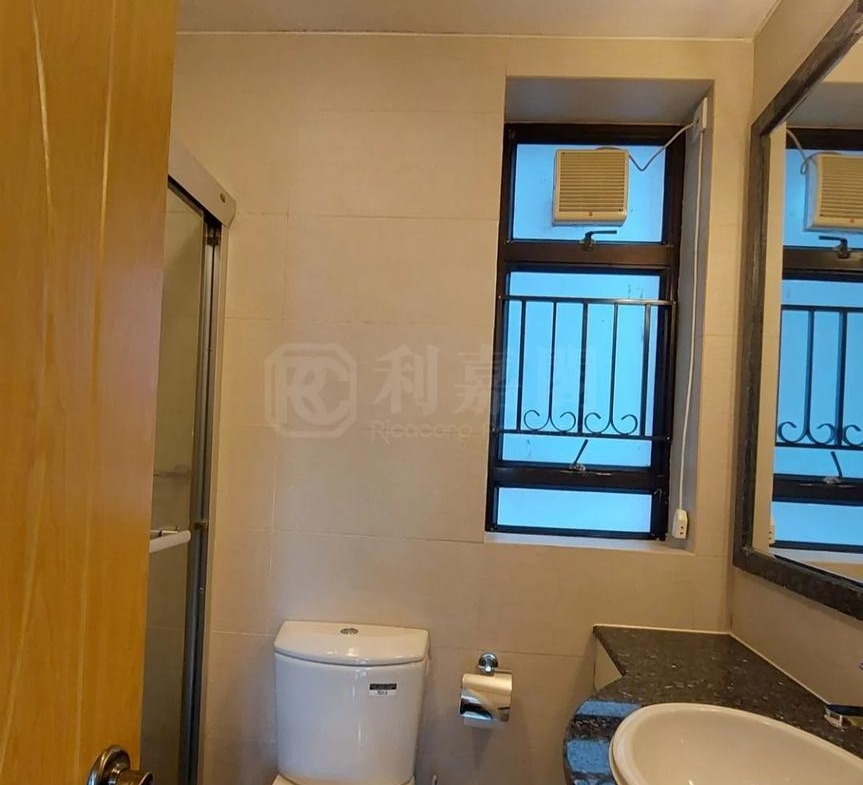 駿景園 2期 11座 - 28NTS – 香港北部都會區