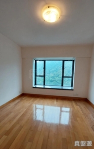 駿景園 2期 11座 - 28NTS – 香港北部都會區