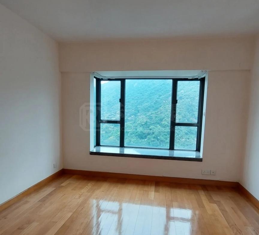 駿景園 2期 11座 - 28NTS – 香港北部都會區
