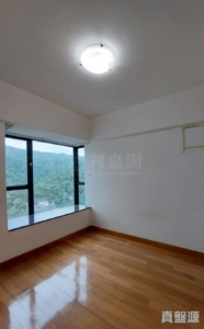 駿景園 2期 11座 - 28NTS – 香港北部都會區