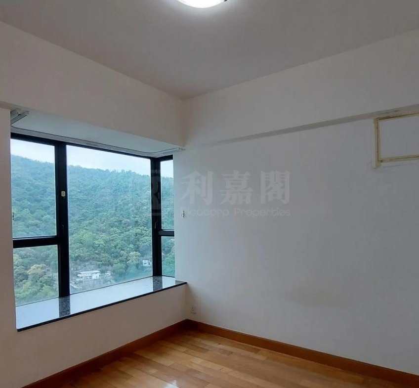 駿景園 2期 11座 - 28NTS – 香港北部都會區