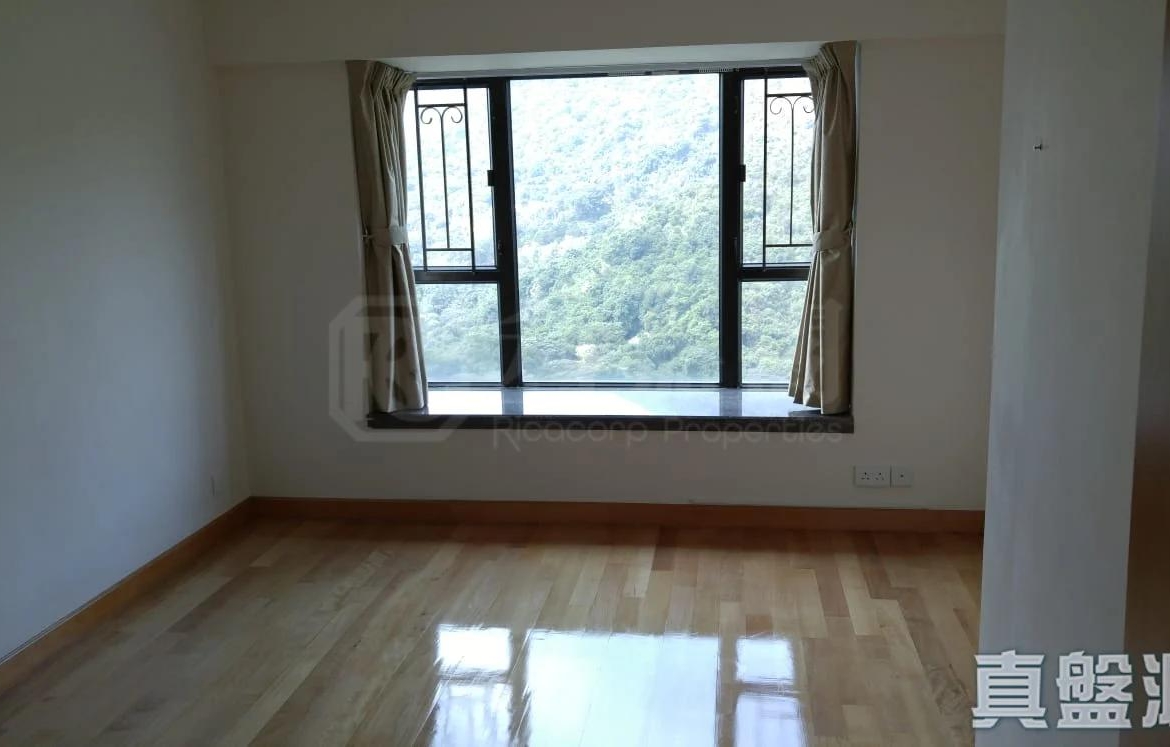 駿景園 2期 11座 - 28NTS – 香港北部都會區