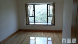 駿景園 2期 11座 - 28NTS – 香港北部都會區