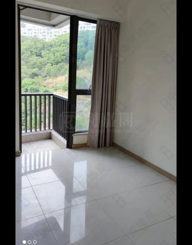 玖瓏山 日瓏閣 第1座 - 28NTS – 香港北部都會區