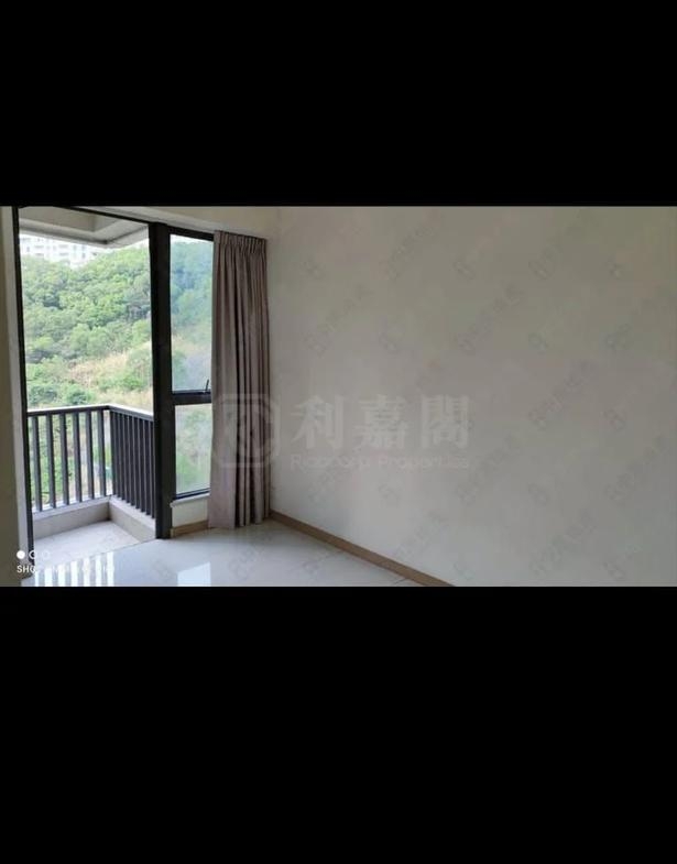 玖瓏山 日瓏閣 第1座 - 28NTS – 香港北部都會區