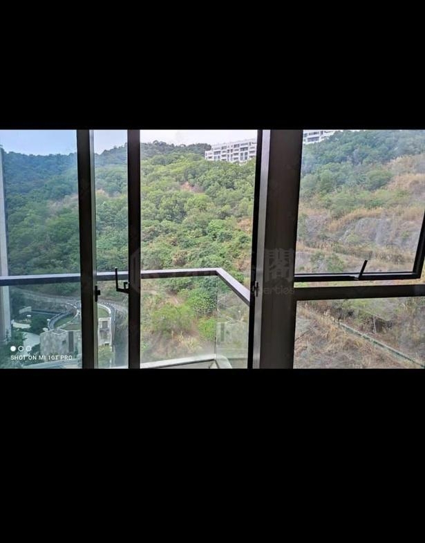 玖瓏山 日瓏閣 第1座 - 28NTS – 香港北部都會區