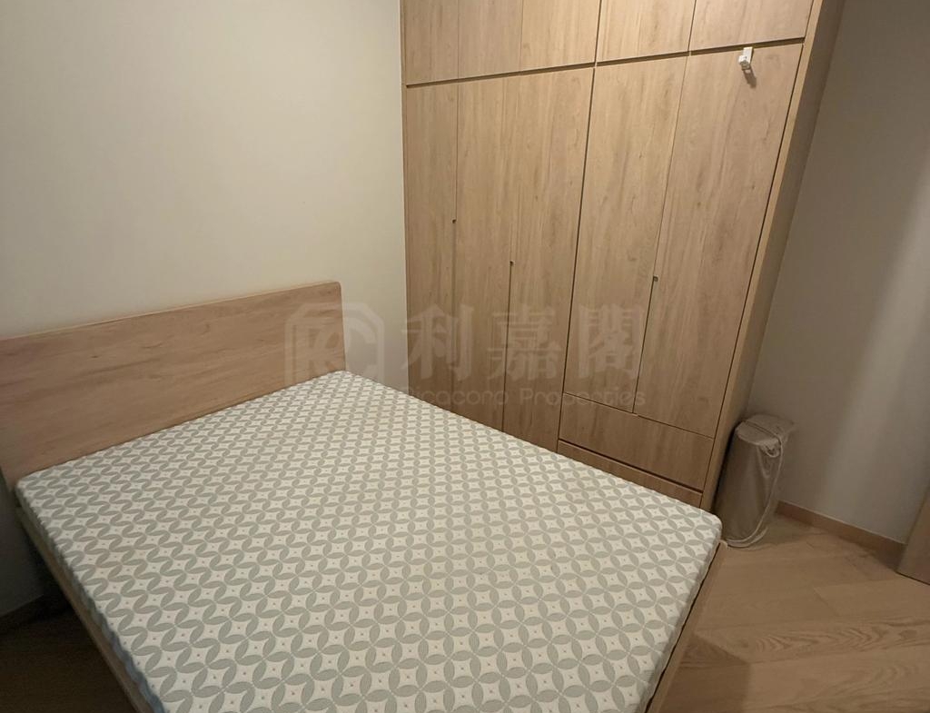 天鑽 19座 - 28NTS – 香港北部都會區