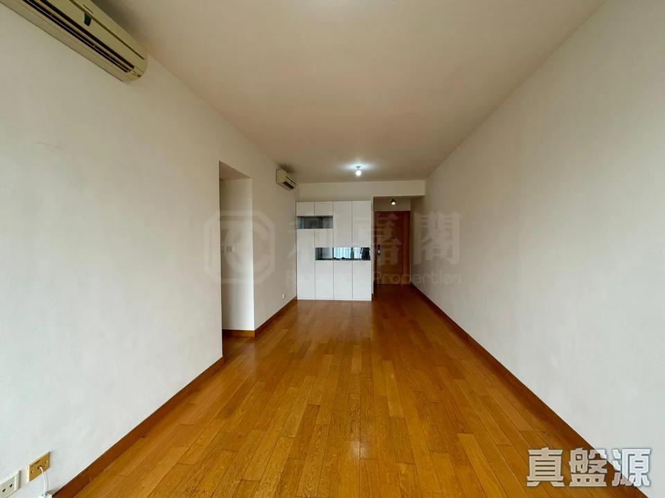 晉名峰 D座 - 28NTS – 香港北部都會區