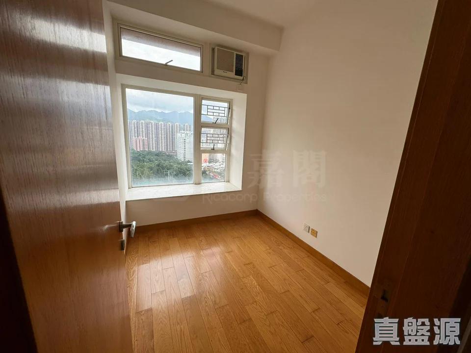 晉名峰 D座 - 28NTS – 香港北部都會區