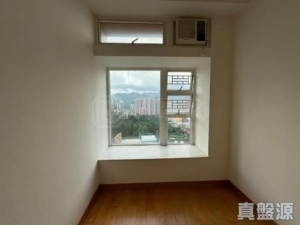 晉名峰 D座 - 28NTS – 香港北部都會區