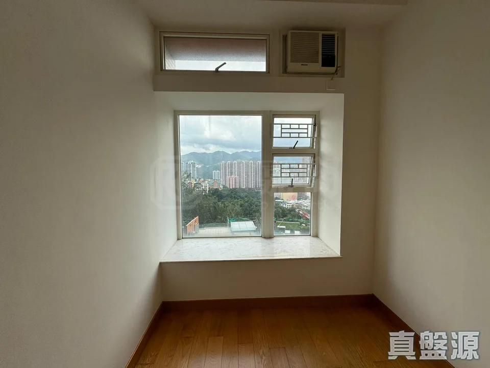 晉名峰 D座 - 28NTS – 香港北部都會區