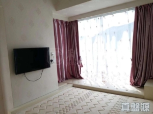 逸峯 5座 - 28NTS – 香港北部都會區