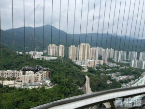 名城 2期 盛薈 5座 - 28NTS – 香港北部都會區
