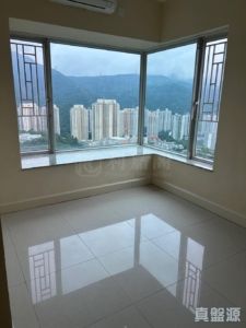 名城 2期 盛薈 5座 - 28NTS – 香港北部都會區