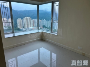 名城 2期 盛薈 5座 - 28NTS – 香港北部都會區