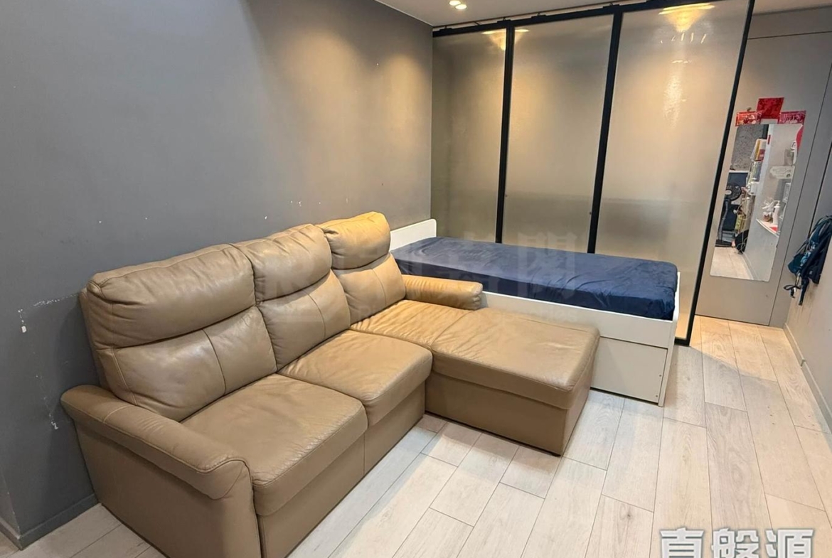迎海 2期 迎海‧星灣 20座 - 28NTS – 香港北部都會區
