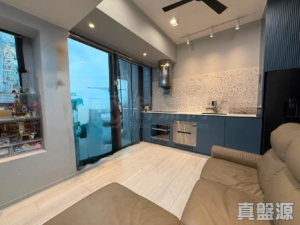 迎海 2期 迎海‧星灣 20座 - 28NTS – 香港北部都會區