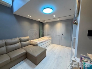 迎海 2期 迎海‧星灣 20座 - 28NTS – 香港北部都會區