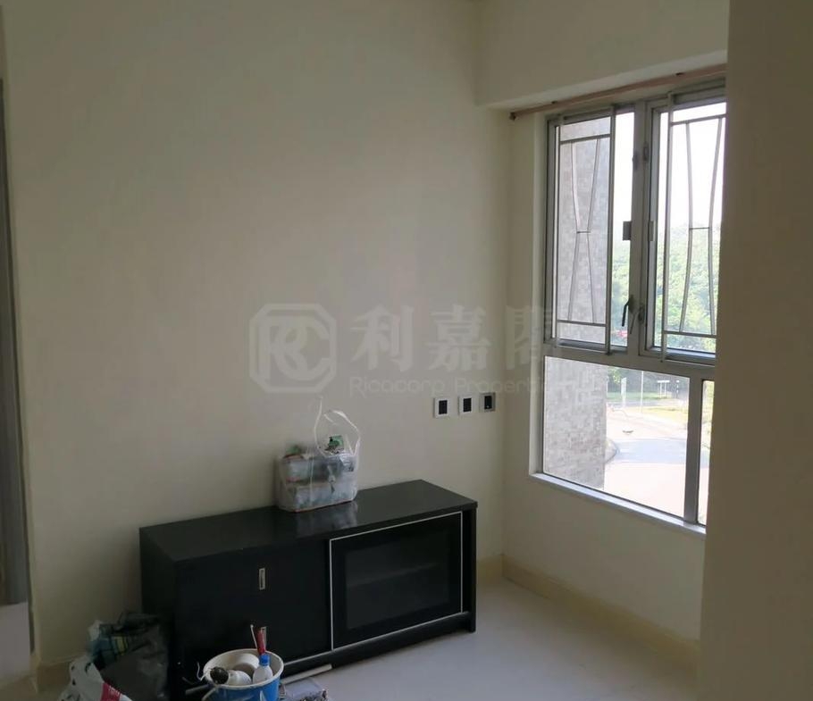 粉嶺名都 怡景閣 (5座) - 28NTS – 香港北部都會區