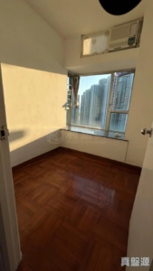 曉峰灣畔 1座 - 28NTS – 香港北部都會區