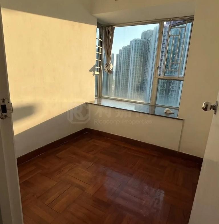 曉峰灣畔 1座 - 28NTS – 香港北部都會區