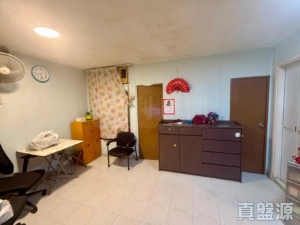 天平邨 天美樓 (5座) - 28NTS – 香港北部都會區