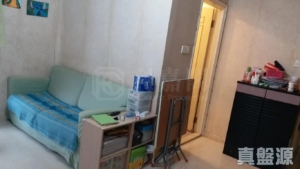 汀雅苑 雅文閣 (B座) - 28NTS – 香港北部都會區
