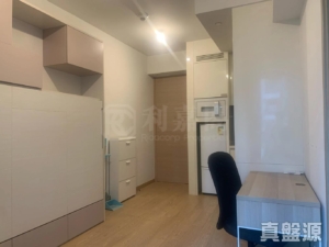 嘉熙 6座 - 28NTS – 香港北部都會區