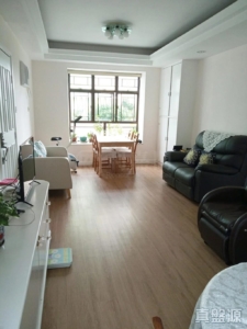 瑞柏園 6座 - 28NTS – 香港北部都會區