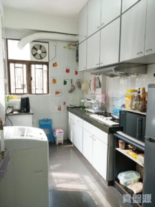 瑞柏園 6座 - 28NTS – 香港北部都會區
