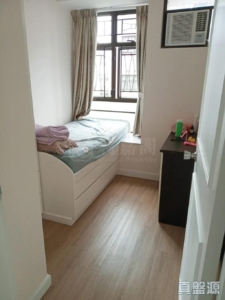 瑞柏園 6座 - 28NTS – 香港北部都會區