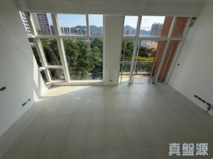 晉名峰 - 28NTS – 香港北部都會區