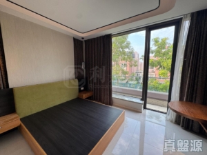 意花園 - 28NTS – 香港北部都會區