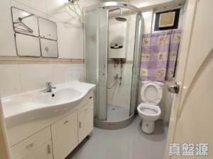 翠林花園 E座 - 28NTS – 香港北部都會區