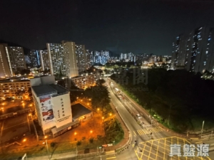 翠林花園 E座 - 28NTS – 香港北部都會區