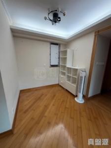 聚康山莊 3座 - 28NTS – 香港北部都會區