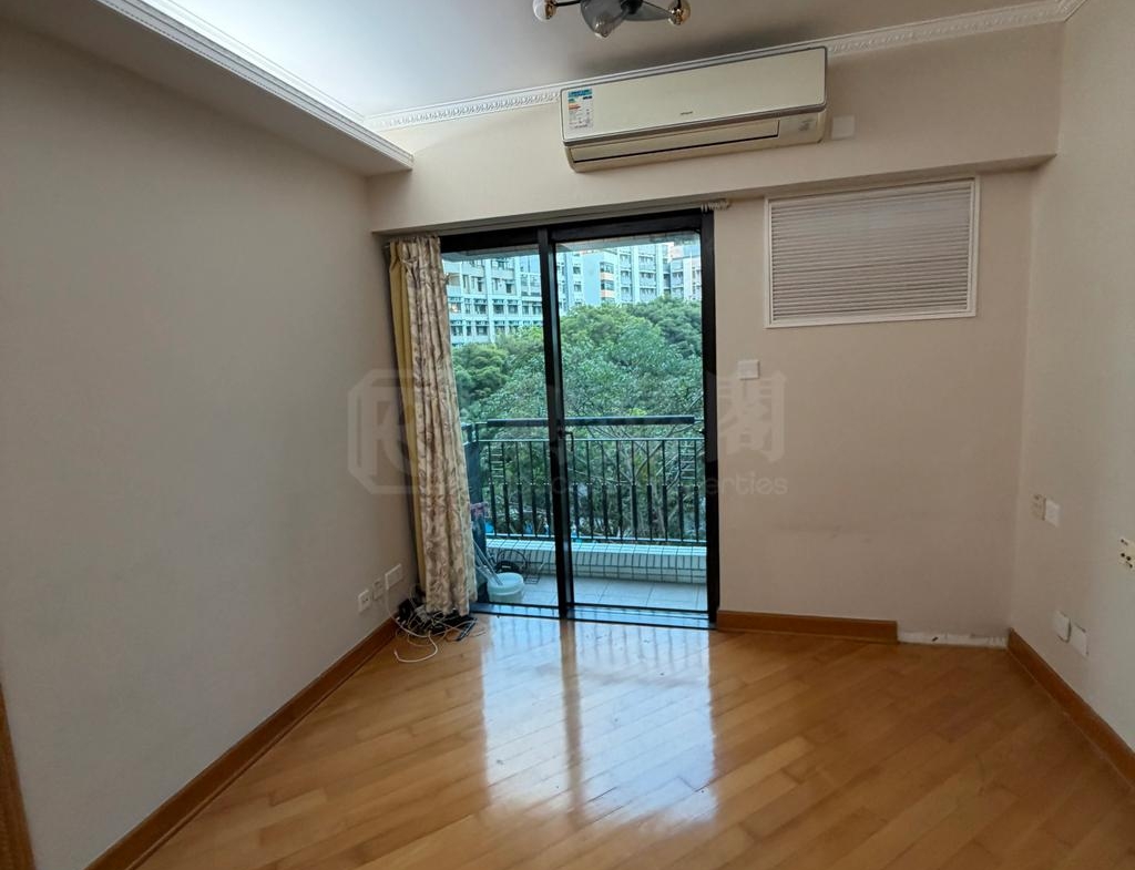 聚康山莊 3座 - 28NTS – 香港北部都會區