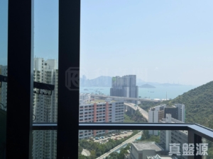明翹匯 2A座 - 28NTS – 香港北部都會區
