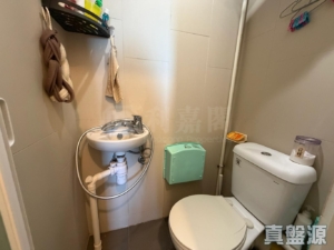 明翹匯 2A座 - 28NTS – 香港北部都會區