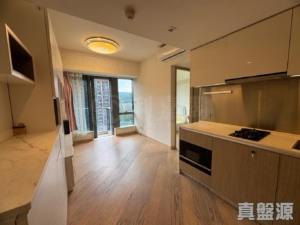 天鑽 8座 - 28NTS – 香港北部都會區