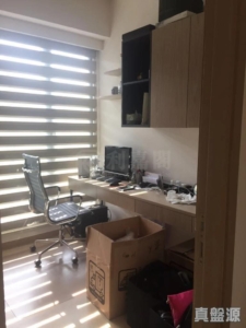 玖瓏山 月瓏閣 第3座 - 28NTS – 香港北部都會區