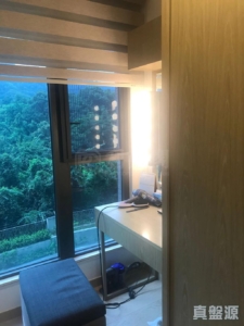 玖瓏山 月瓏閣 第3座 - 28NTS – 香港北部都會區