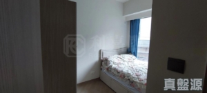 SILICON HILL UNIVERSITY HILL 2B期 優景閣 第1座 - 28NTS – 香港北部都會區