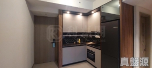 SILICON HILL UNIVERSITY HILL 2B期 優景閣 第1座 - 28NTS – 香港北部都會區