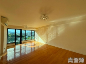 悠然山莊 12座 - 28NTS – 香港北部都會區
