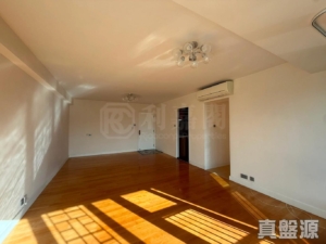 悠然山莊 12座 - 28NTS – 香港北部都會區