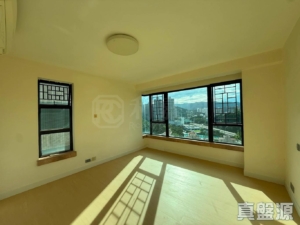 悠然山莊 12座 - 28NTS – 香港北部都會區