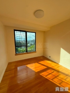 悠然山莊 12座 - 28NTS – 香港北部都會區
