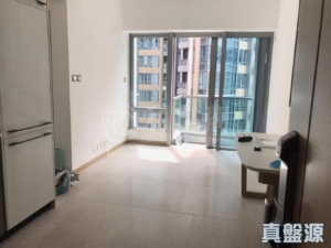 雲滙 2期 9座 - 28NTS – 香港北部都會區
