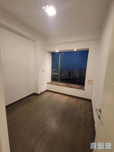 鹿茵山莊 鹿怡居 6座 - 28NTS – 香港北部都會區